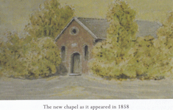 New chapel - Copy